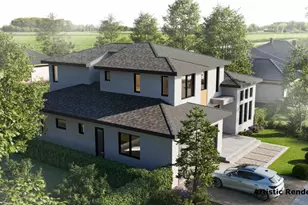 548 Sixth Ave, Menlo Park, CA 94025 - Photo 3