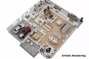 548 Sixth Ave, Menlo Park, CA 94025 - Photo 7