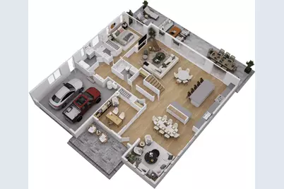 548 6th Ave, Menlo Park, CA 94025 - Photo 7