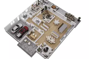 548 Sixth Ave, Menlo Park, CA 94025 - Photo 7