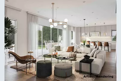 548 6th Ave, Menlo Park, CA 94025 - Photo 5