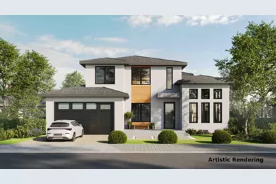 548 6th Ave, Menlo Park, CA 94025 - Photo 1