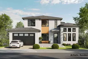 548 Sixth Ave, Menlo Park, CA 94025 - Photo 1