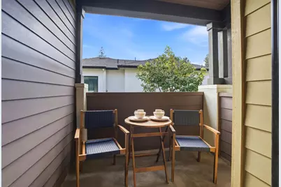 24 Avondale Ave, Redwood City, CA 94062 - Photo 19