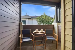 24 Avondale Ave, Redwood City, CA 94062 - Photo 19