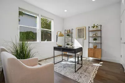 24 Avondale Ave, Redwood City, CA 94062 - Photo 9