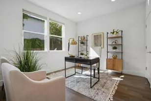 24 Avondale Ave, Redwood City, CA 94062 - Photo 9