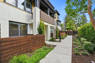 24 Avondale Ave, Redwood City, CA 94062 - Photo 1