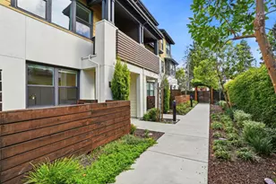 24 Avondale Ave, Redwood City, CA 94062 - Photo 1