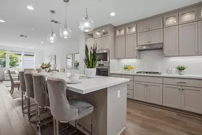 24 Avondale Ave, Redwood City, CA 94062 - Photo 7