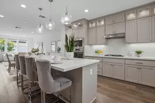 24 Avondale Ave, Redwood City, CA 94062 - Photo 7