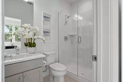 24 Avondale Ave, Redwood City, CA 94062 - Photo 11