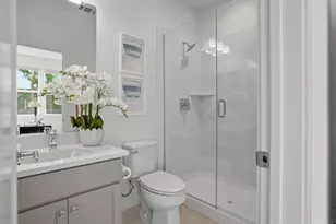 24 Avondale Ave, Redwood City, CA 94062 - Photo 11