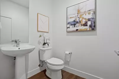 24 Avondale Ave, Redwood City, CA 94062 - Photo 17