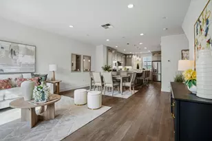 24 Avondale Ave, Redwood City, CA 94062 - Photo 3