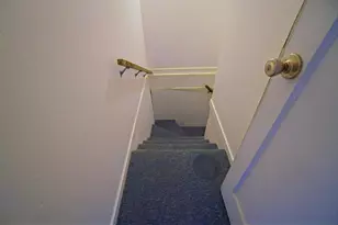 88 Lobos St, San Francisco, CA 94112 - Photo 17