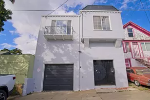 88 Lobos St, San Francisco, CA 94112 - Photo 1