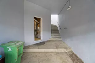 88 Lobos St, San Francisco, CA 94112 - Photo 21