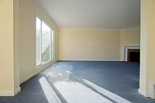 88 Lobos St, San Francisco, CA 94112 - Photo 3