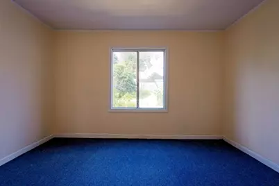 88 Lobos St, San Francisco, CA 94112 - Photo 13