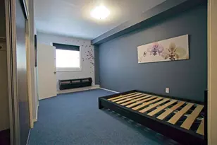 88 Lobos St, San Francisco, CA 94112 - Photo 19