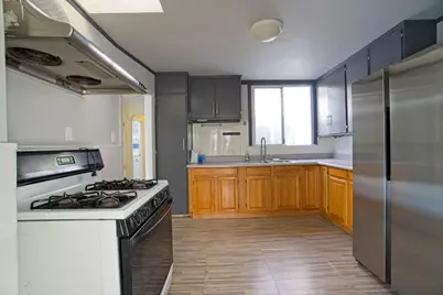 88 Lobos St, San Francisco, CA 94112 - Photo 5