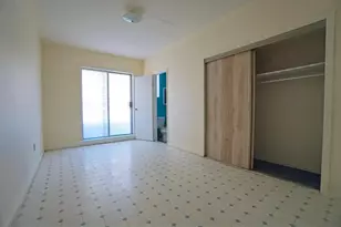 88 Lobos St, San Francisco, CA 94112 - Photo 7