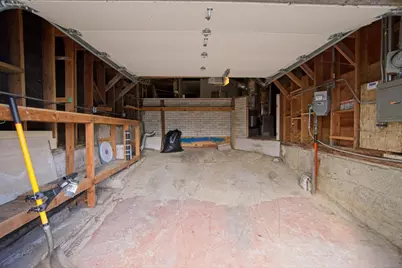 88 Lobos St, San Francisco, CA 94112 - Photo 25