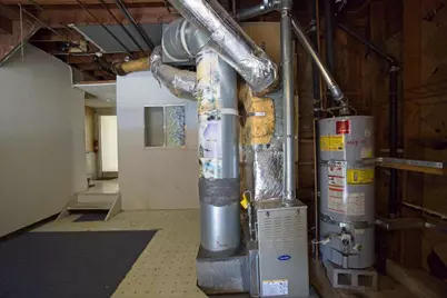 88 Lobos St, San Francisco, CA 94112 - Photo 27