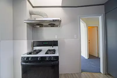 88 Lobos St, San Francisco, CA 94112 - Photo 7