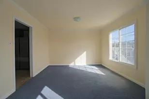 88 Lobos St, San Francisco, CA 94112 - Photo 9