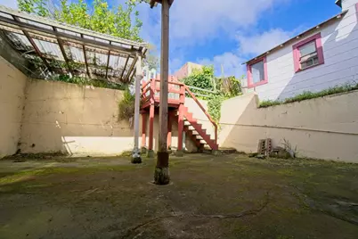 88 Lobos St, San Francisco, CA 94112 - Photo 29