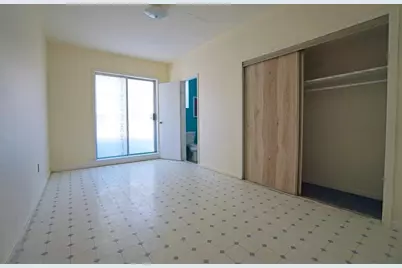 88 Lobos St, San Francisco, CA 94112 - Photo 17