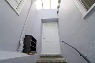 88 Lobos St, San Francisco, CA 94112 - Photo 23