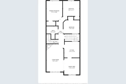 88 Lobos St, San Francisco, CA 94112 - Photo 33