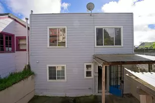 88 Lobos St, San Francisco, CA 94112 - Photo 29
