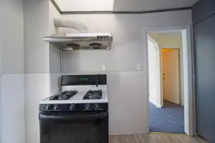 88 Lobos St, San Francisco, CA 94112 - Photo 13