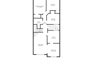 88 Lobos St, San Francisco, CA 94112 - Photo 31