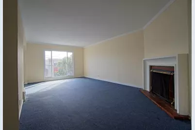88 Lobos St, San Francisco, CA 94112 - Photo 3