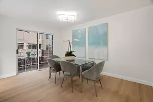 444 San Antonio Rd 7A, Palo Alto, CA 94306 - Photo 17