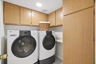 444 San Antonio Rd 7A, Palo Alto, CA 94306 - Photo 35