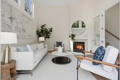 444 San Antonio Rd 7A, Palo Alto, CA 94306 - Photo 9