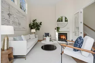 444 San Antonio Rd 7A, Palo Alto, CA 94306 - Photo 9