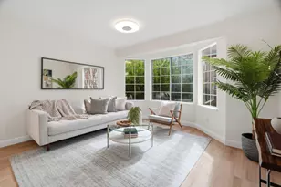 444 San Antonio Rd 7A, Palo Alto, CA 94306 - Photo 19