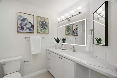 444 San Antonio Rd 7A, Palo Alto, CA 94306 - Photo 33