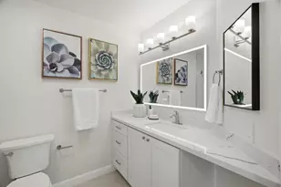 444 San Antonio Rd 7A, Palo Alto, CA 94306 - Photo 33