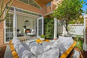 444 San Antonio Rd 7A, Palo Alto, CA 94306 - Photo 7