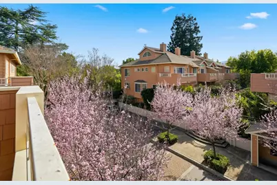 444 San Antonio Rd 7A, Palo Alto, CA 94306 - Photo 25