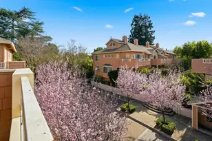 444 San Antonio Rd 7A, Palo Alto, CA 94306 - Photo 25