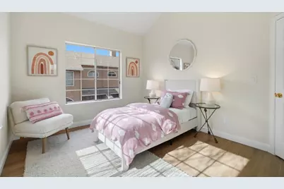 444 San Antonio Rd 7A, Palo Alto, CA 94306 - Photo 29